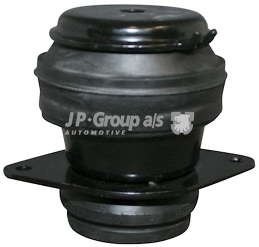 1117901280 JP GROUP
